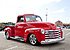 1950 Chevrolet 3100 for sale 101066645